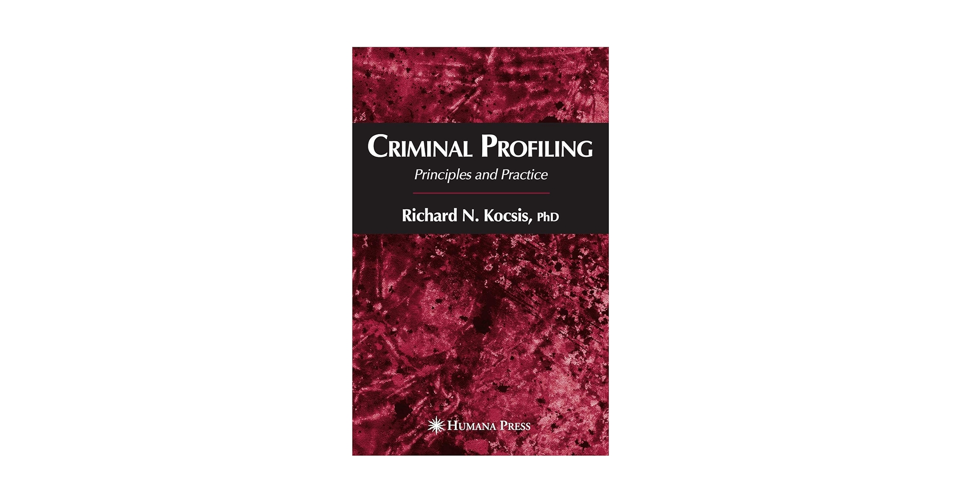 語学・辞書・学習参考書 Blackstone's Criminal Practice 2022 Blackstone's Criminal Practice 2023 All Supps: Ormerod CBE